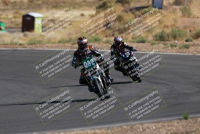 media/Apr-19-2025-AHRMA (Sat) [[3d98ca3309]]/Race/Group 8/Turn 4/